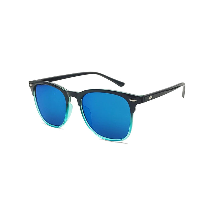 Vintage Inspired Sunglasses Bowlift