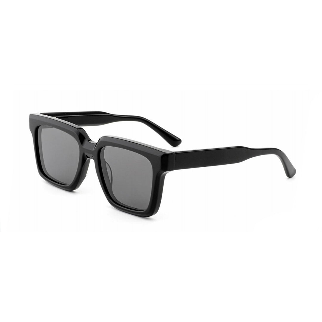 Women's Sunglasses Bowlift