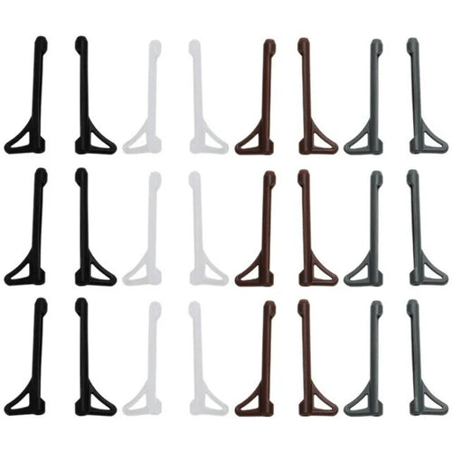 Eyewear Frame Replacement Parts Bowlift