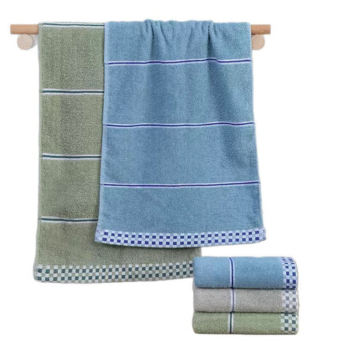 High-Quality And Stylish Velour Bath Towel Bowlift