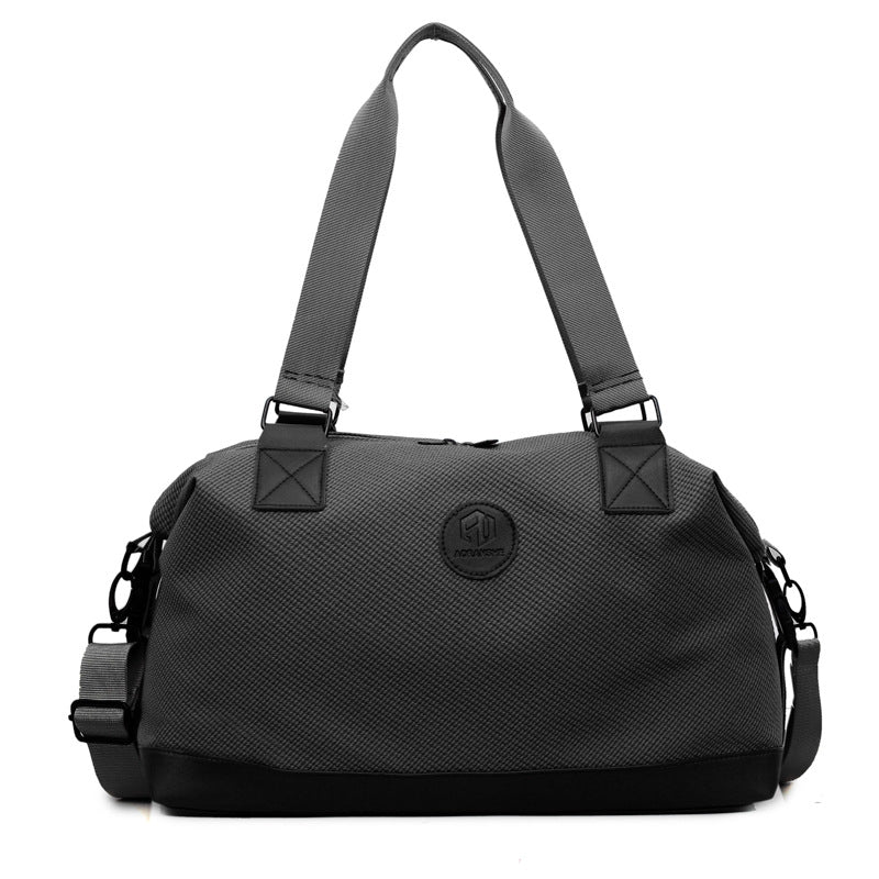 Durable Travel Gym Duffle Bag