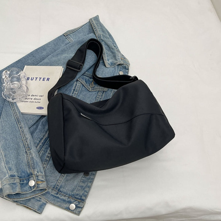 Women Stylish Shoulder Bag Bowlift