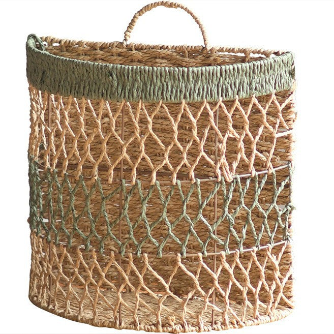 Comfort Storage Basket Bowlift