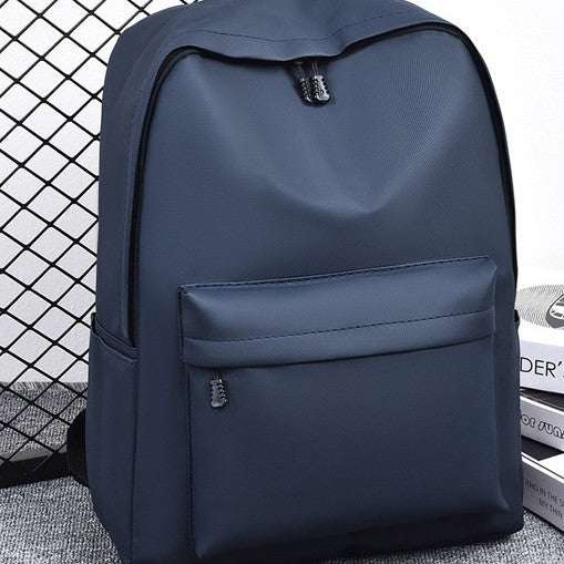 Versatile Everyday Backpack Bowlift