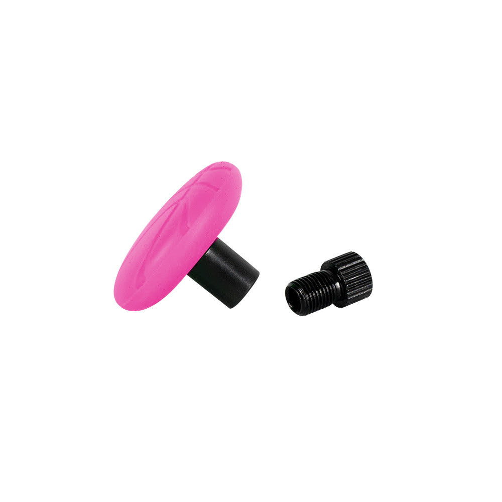 Precision Bicycle Accessory Connector Bowlift