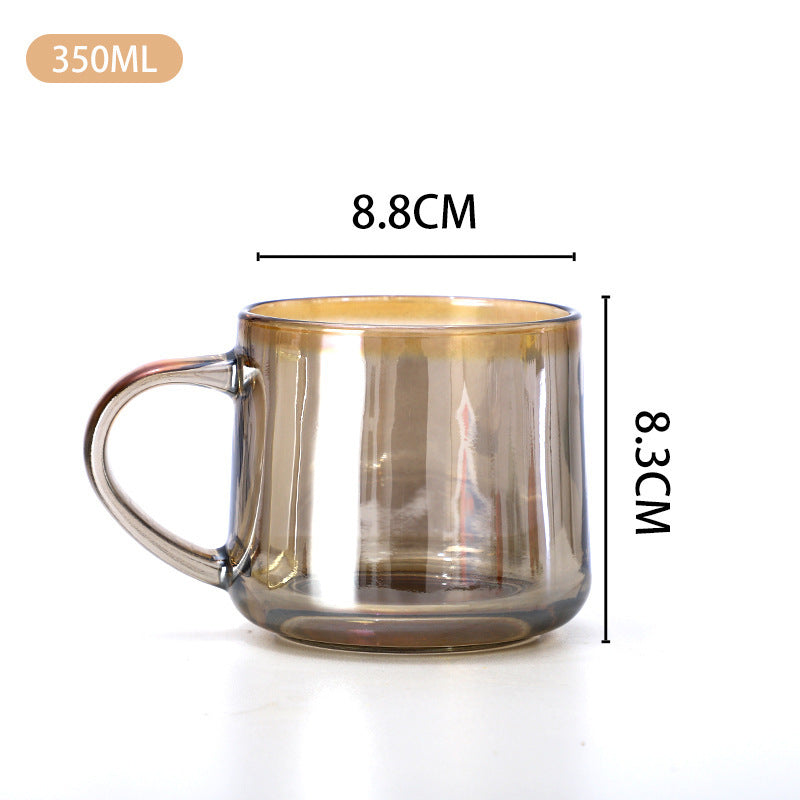 Bowlift Cup