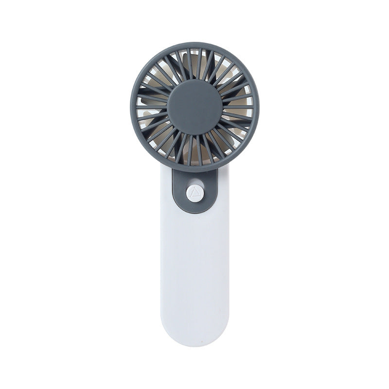 Portable Handheld Fan Bowlift