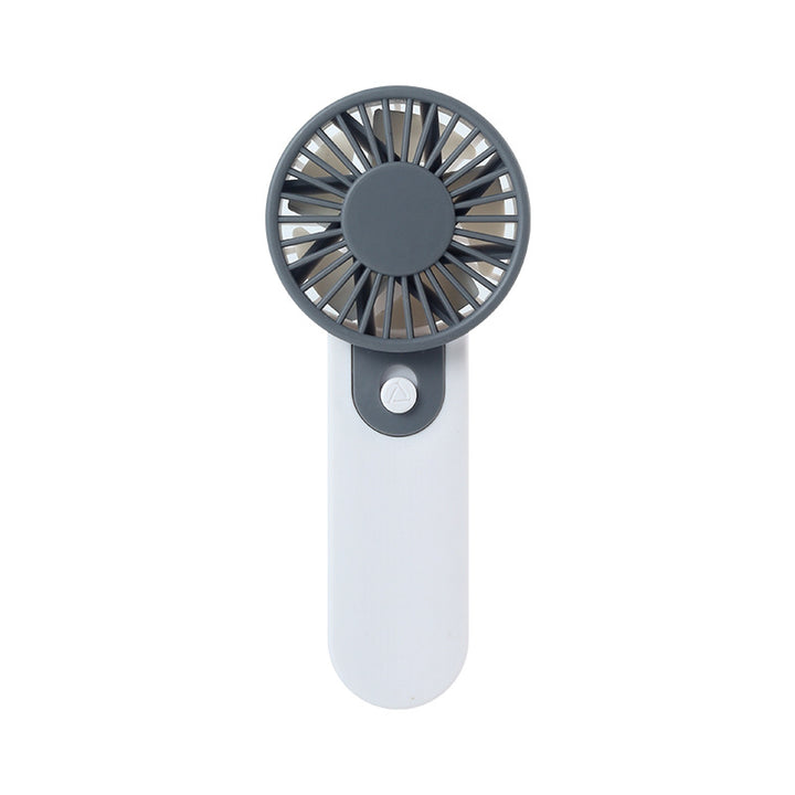 Portable Handheld Fan Bowlift