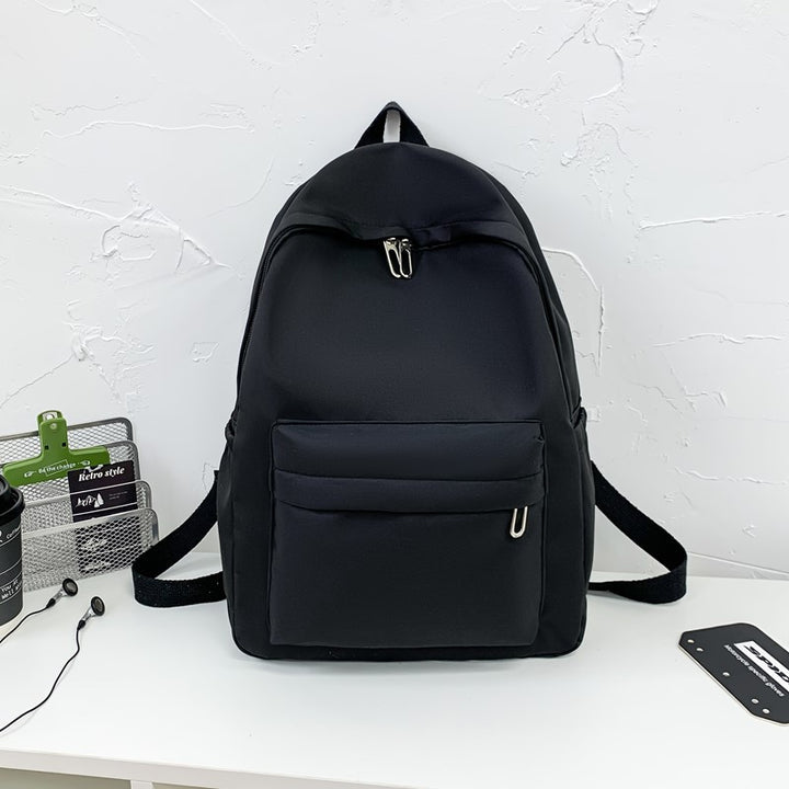 Lightweight Functional Backpack