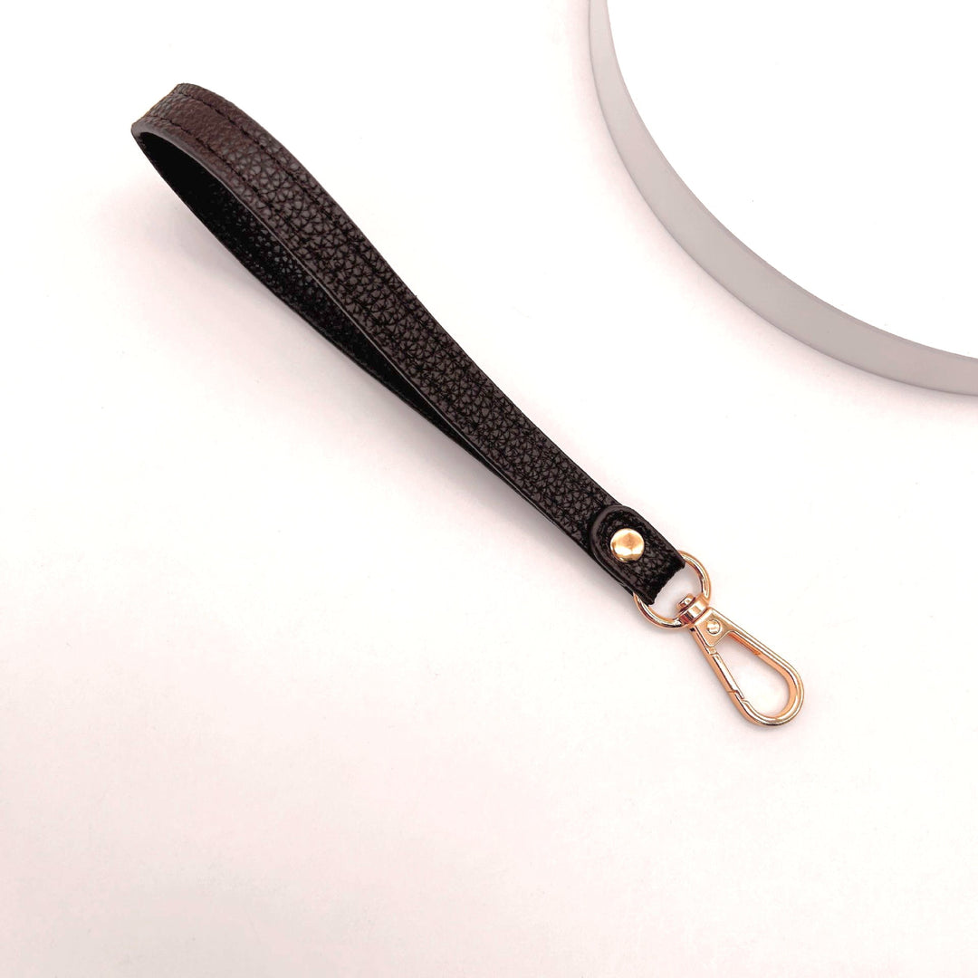 Keychain Wrist Strap Bowlift