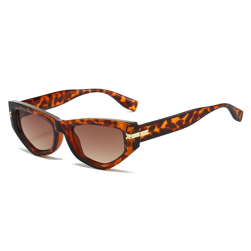 Ladies Sunglasses Bowlift