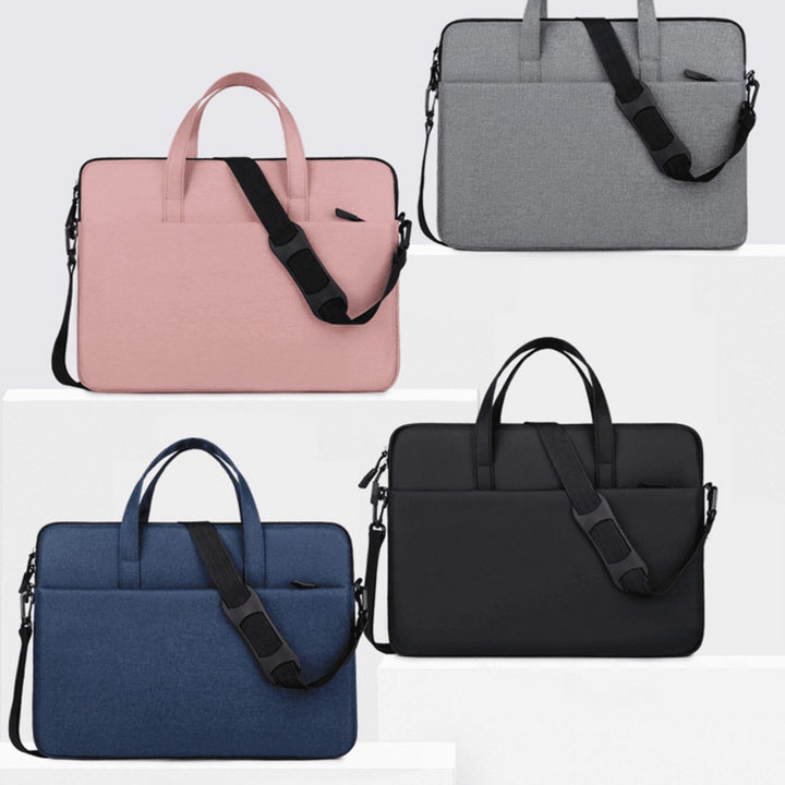 Laptop Sleeve Bowlift