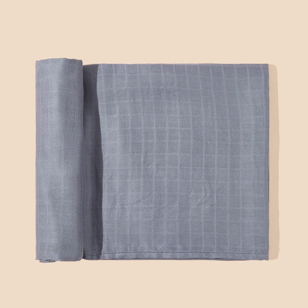 Modern Lightweight Scarf Bowlift