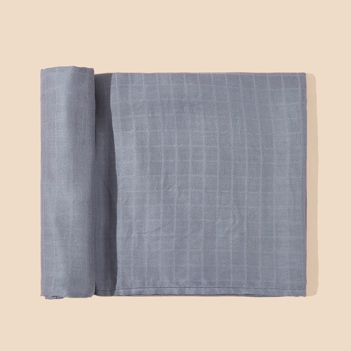 Modern Lightweight Scarf Bowlift