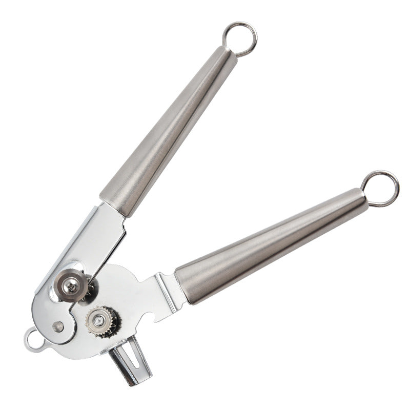 Kitchen Tool Bowlift