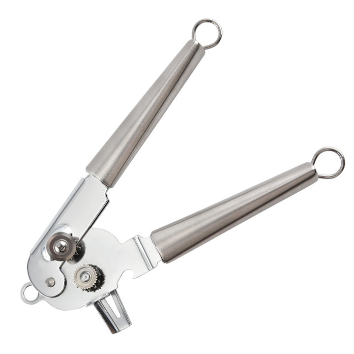 Premium Quality Manual Can Opener Bowlift