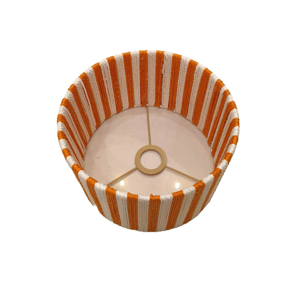 Stylish storage bowl Bowlift