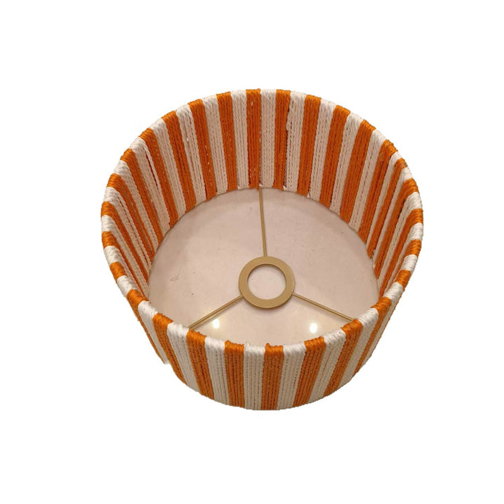 Stylish storage bowl Bowlift
