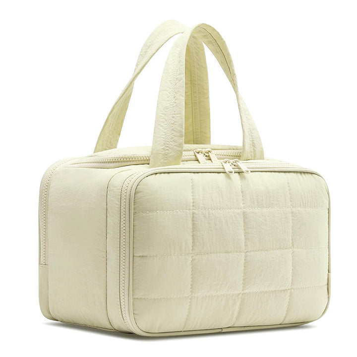 Multifunctional Insulation Cosmetic Bag Bowlift