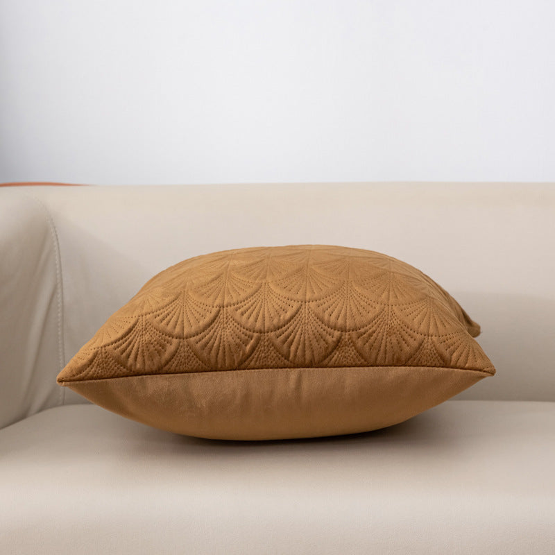 Modern Decorative Pillow