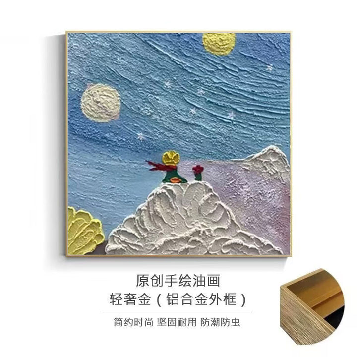 Decorative Art