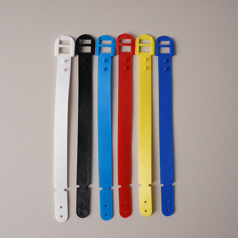 Adjustable Luggage Restraint Straps Bowlift 1783941620