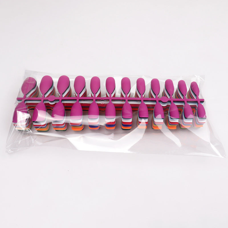 Nail Art Practice Tips Bowlift 1789085417