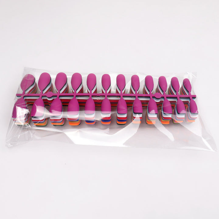 Nail Art Practice Tips Bowlift 1789085417