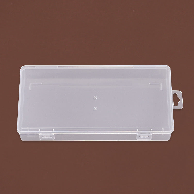 Multi-Purpose Storage Organizer Box Bowlift