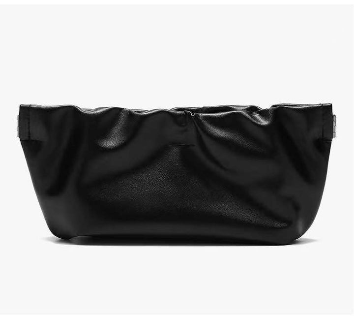 Stylish Handbag Bowlift
