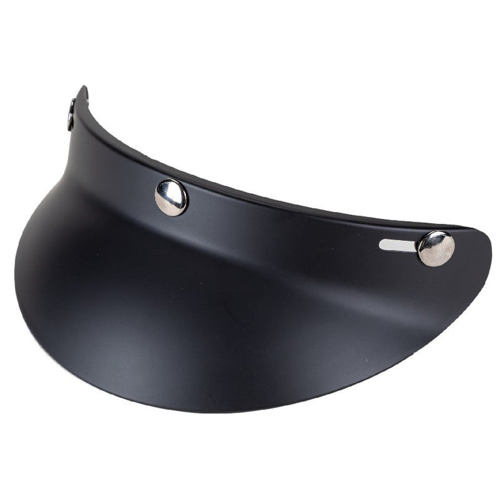 Replacement Shield Visor for Helmets Bowlift