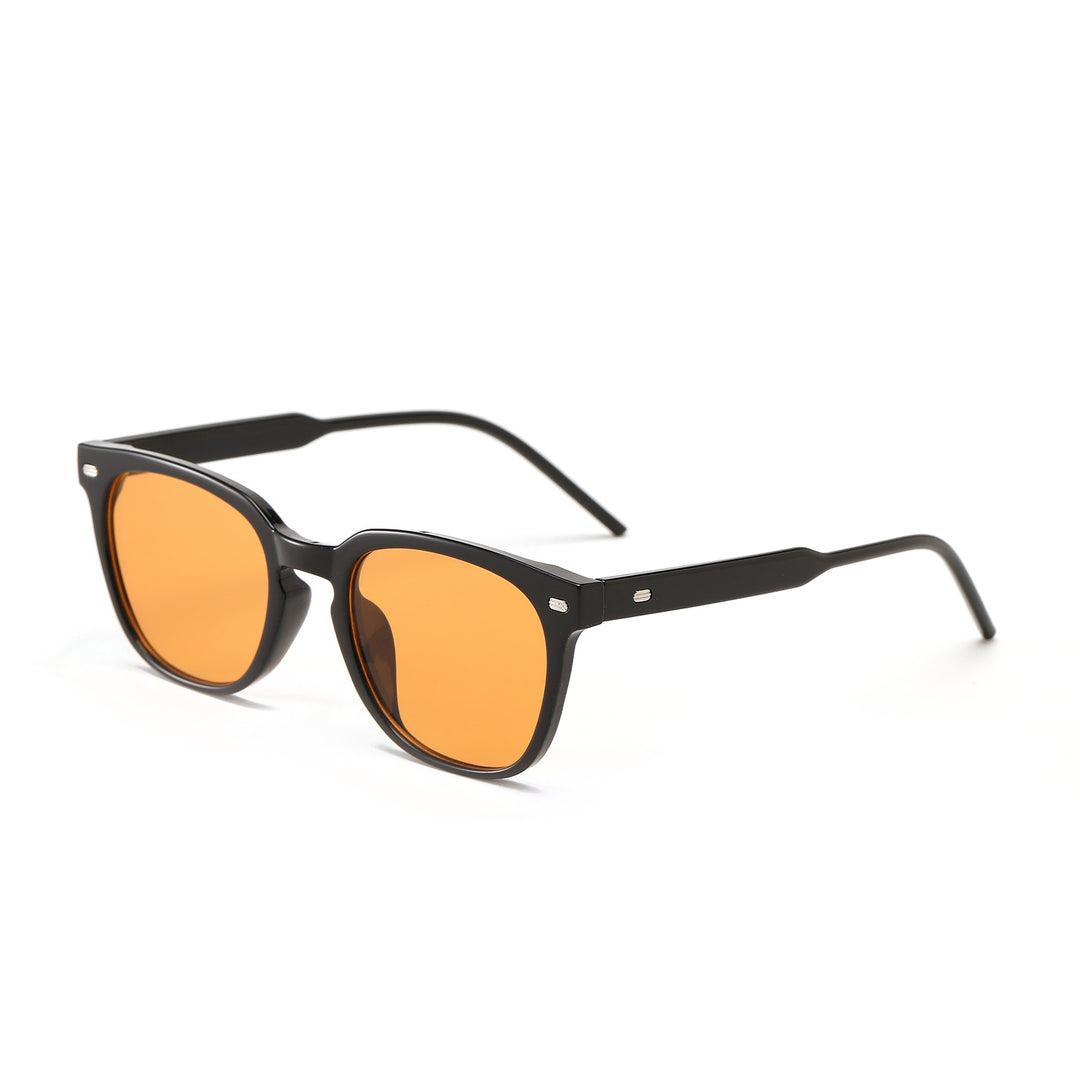 Women's stylish sunglasses with a sturdy frame and UV protection Bowlift