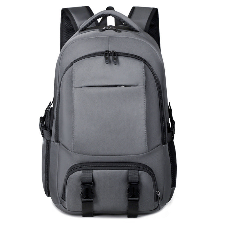 Professional Functional Backpack Bowlift