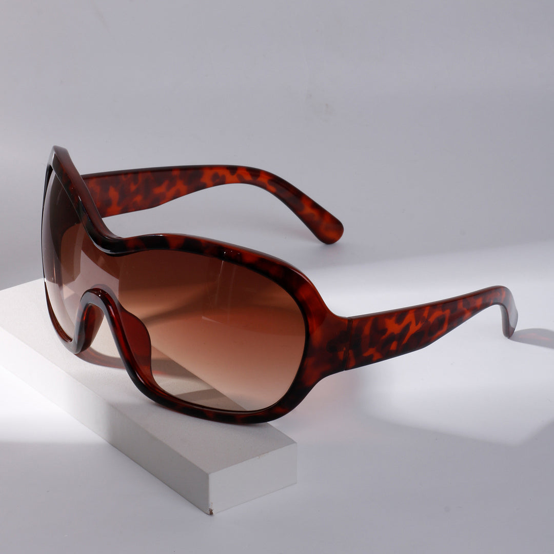 Women's Sunglasses Bowlift