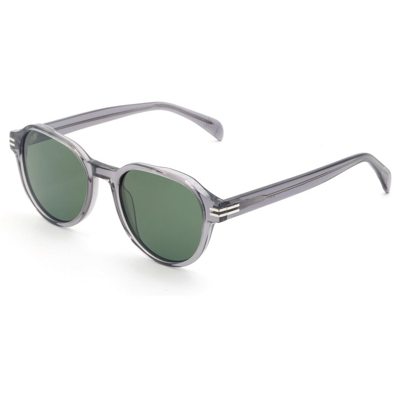 Women's fashionable sunglasses Bowlift