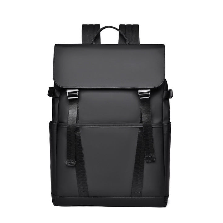 Versatile Waterproof Backpack Bowlift