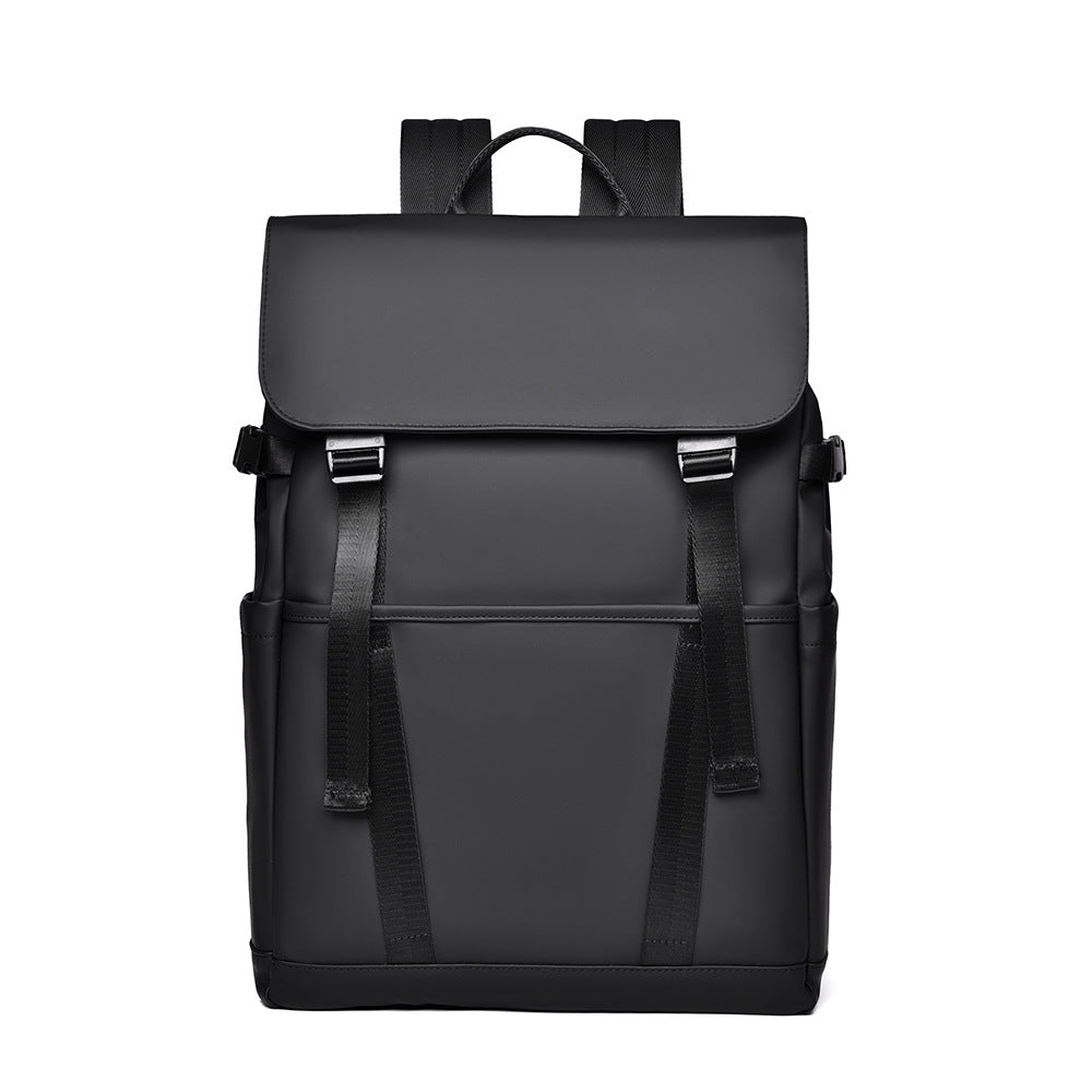 Urban Multi-Functional Backpack Bowlift
