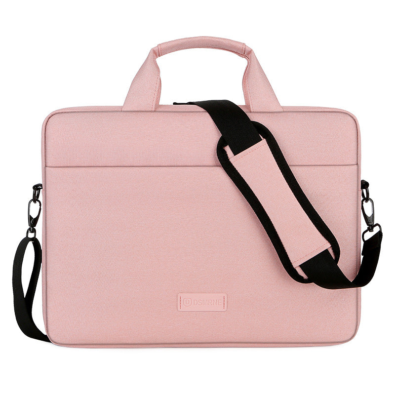 Sleek Laptop Sleeve Bowlift