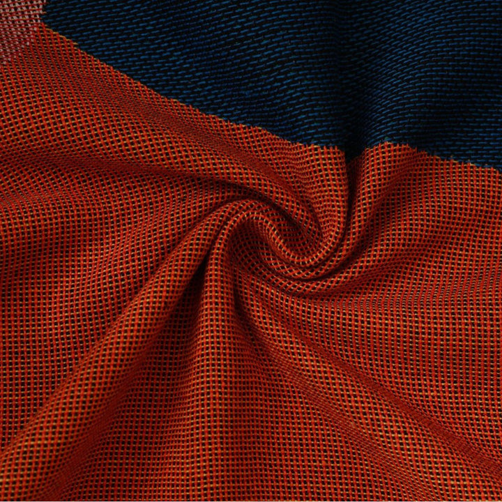 Artistic Patterns Throw Blanket