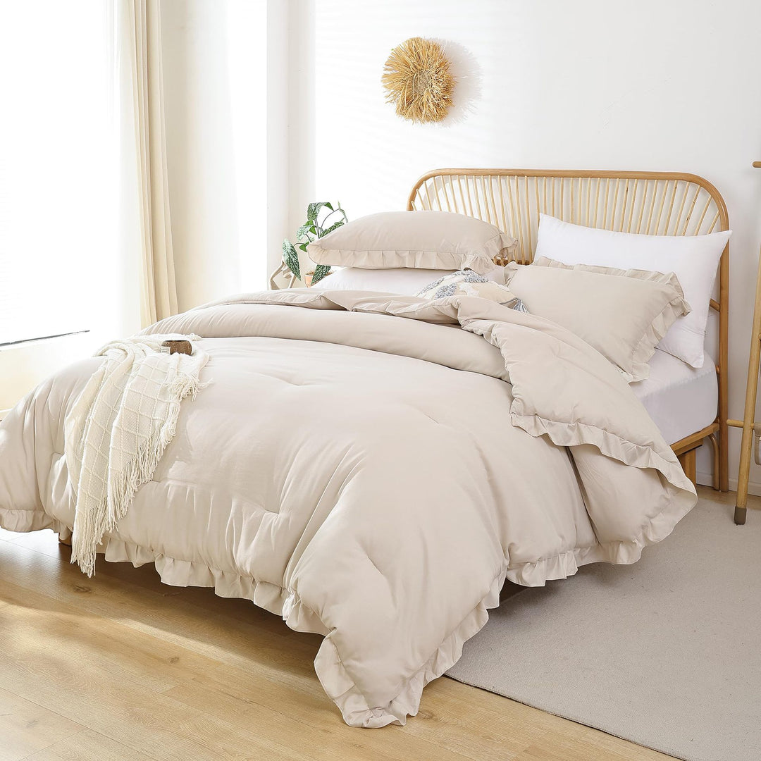 Women’s Duvet Bowlift