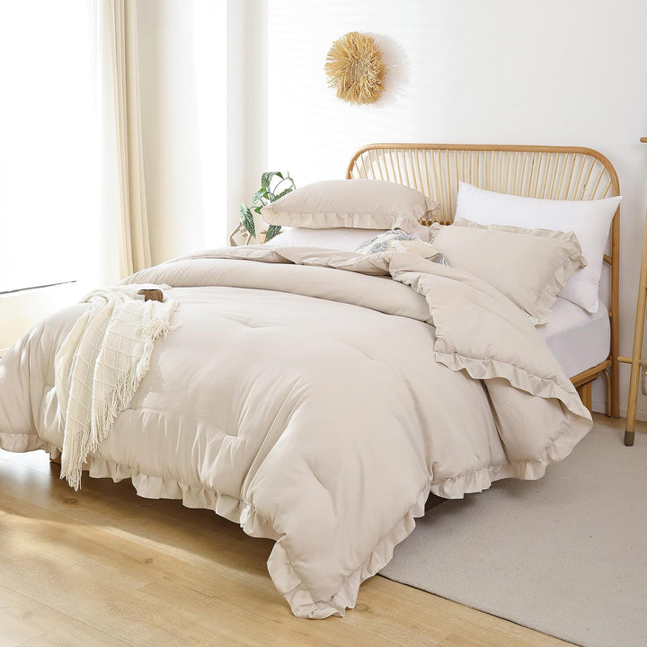 Women’s Duvet Bowlift