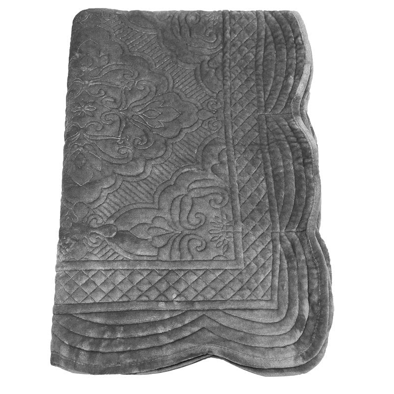 Women decorative living rug Bowlift