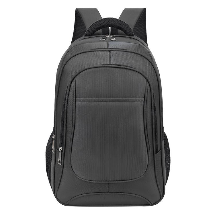 Ergonomic Professional Laptop Backpack Bowlift
