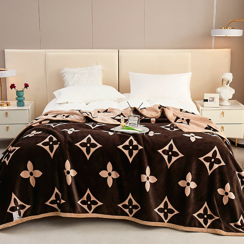 Women high-quality duvet Bowlift