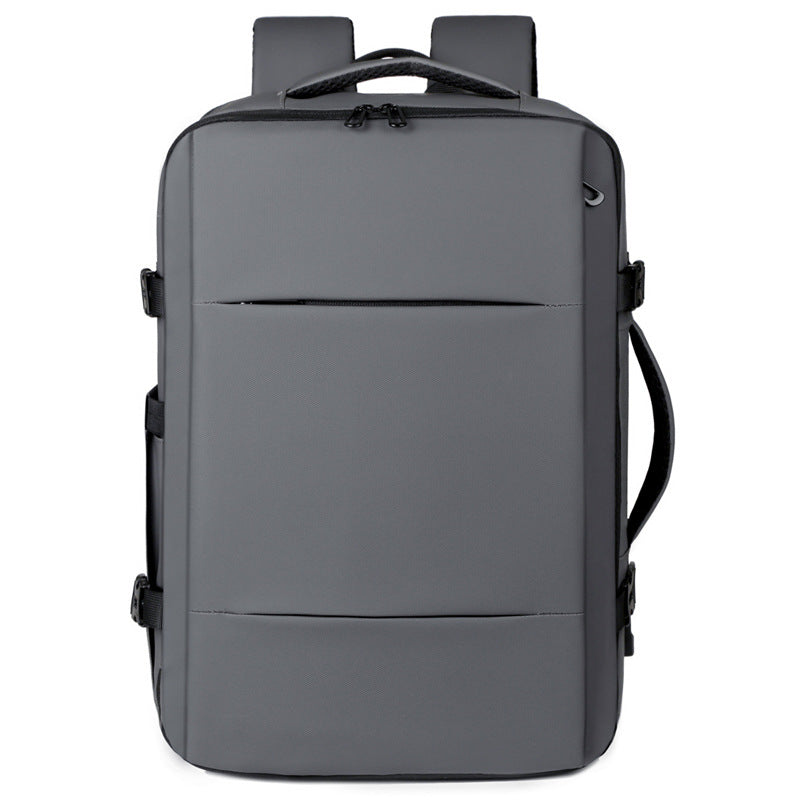 Versatile Urban Daypack Bowlift