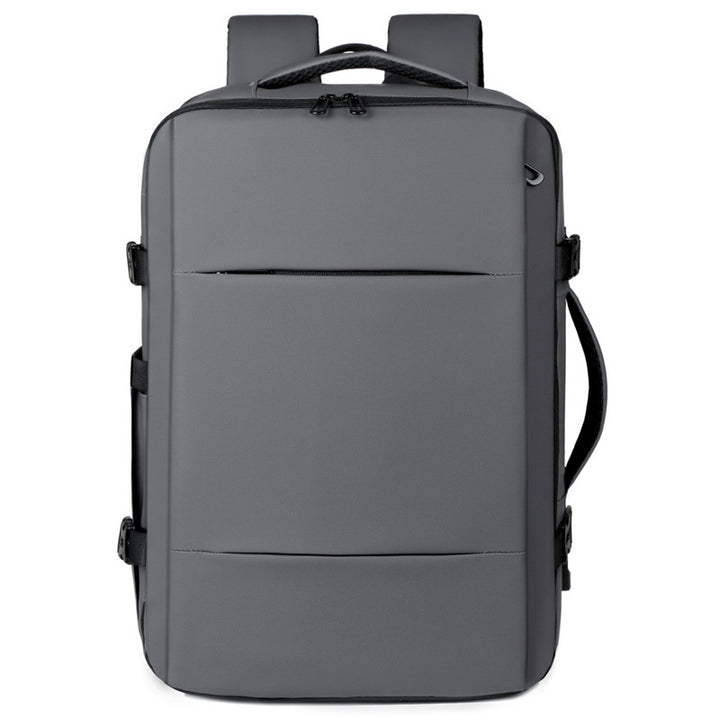 Versatile Urban Daypack Bowlift