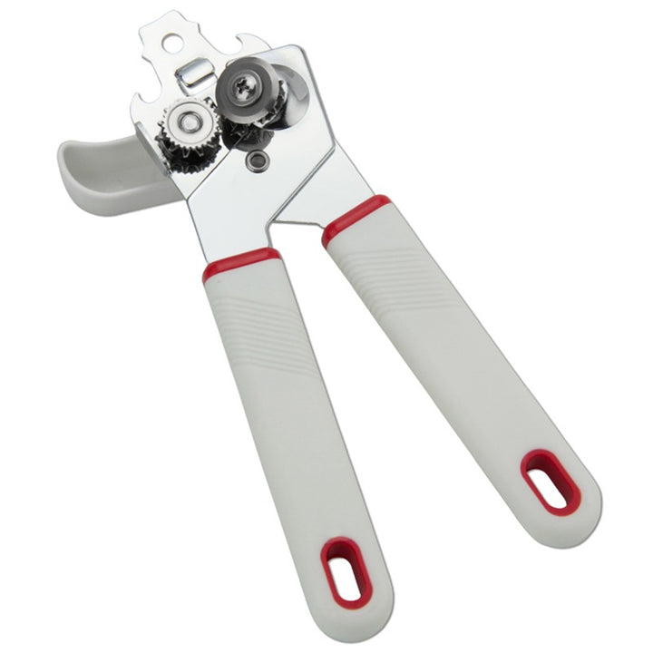 Heavy-Duty Can and Bottle Opener Bowlift