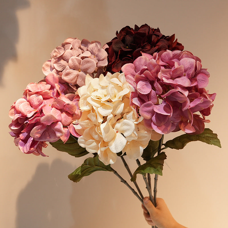 Artificial Flower Bowlift