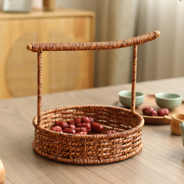 Unisex Multifunctional Kitchen Organization Box Bowlift