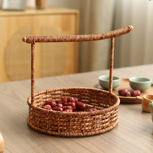 Unisex Multifunctional Kitchen Organization Box Bowlift